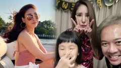พี่ชาย "แตงโม" ฟาดเดือด ขัดขากันเอง ถ้าเปลี่ยนเป็นร่วมมือ ก็คงดี