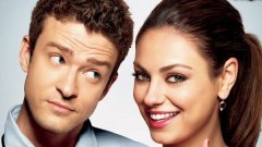 Friends with Benefits เกมส์เดิมพันของคนรักอิสระ