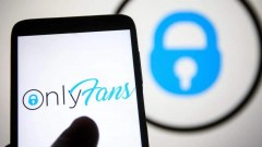 OnlyFans แบนไอดีครีเอเตอร์รัสเซียแล้ว!!