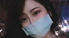 คนแห่ดูคลิปสาวอกใหญ่ออกกำลังกาย