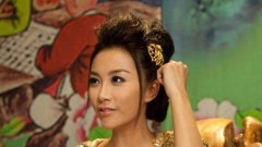 "ตำรารักทะลุจอ" เข้าฉายในประเทศไทยได้เพียง 7 วัน และมีการตัดฉากออกไป 3 ฉาก