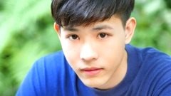 ไม่ไหวจะทน! "กุน กิตติคุณ" กลัวหื่นโซเชียลฯ แอบถ่ายส่งภาพของลับให้ดู เผยต้องย้ายคอนโดหนี