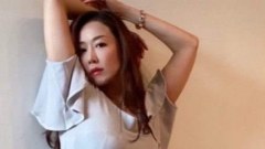 สาว 51 ดังเป็นพลุแตก แซบเกินอายุ