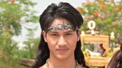 ไกรทอง:รีเมค