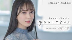 ไอดอล-นักร้องสาว เตรียมเป็นดารา AV