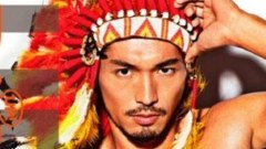 ครบรอบ 9 ปี การเสียชีวิตของ "มาซากิ โก" บุรุษผู้สร้างความสุขให้คนทั้งโลก