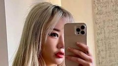 แอดมินขอซั่มดาว OnlyFans แลกกับการปลดแบน ID