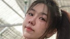 อูยย อวบอูมล้นทะลักตาแตก😳 สาวเพาะเห็ดสุดฮอต กับชุดทำฟาร์มสุดแซ่บ หนุ่มๆตาค้าง เห็ดดูมๆอลังจริงๆไม่รู้โฟกัสตรงไหนก่อนดี‼️