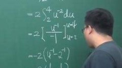 ติวเตอร์ไต้หวันจ้างนางแบบมาสอนแบบหวิวๆ