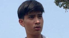 เปิดวาร์ป "น้องกิว ชนายุทธ" หน้าหล่อ ของแน่นมาก 18+