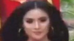 สาวประกวดนางงาม เดินมาแบบสับๆ พอโยนผ้าเท่านั้นแหละ ปังไม่ไหว!!