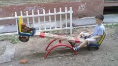 Fail มีฮา จากทั่วโลก Vol. 239 (22/06/2022)