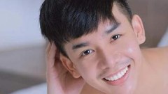 เปิดวาร์ป "อาต Arttis" หนุ่มหน้าหวาน อวดของแน่น แซ่บมาก