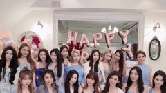 เหล่านางแบบถูกขโมยรูปงานวันเกิดไปโปรโมตโรงแรมดัง