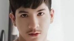 เปิดวาร์ป "หมวกแก๊บ" หนุ่มหุ่นบาง หล่อใส กล้วยแน่นมาก