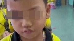 ครูอึ้ง!เมื่อนักเรียนปั้นผลไม้มาส่งครูถึงกับถาม "นี่มันผลไม้อะไรลูก"