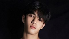 เปิดวาร์ป "นายมาร์ค" หนุ่มหน้าใส งูตัวใหญ่ งานดีมาก