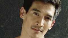 เปิดวาร์ป "เติ้ล รณกร" หน้าหล่อ คมเข้ม มุมเสยดีมาก