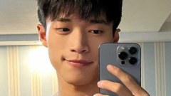 เปิดวาร์ป Yu Duanqian หนุ่มหน้าใส ผิวนวลเนียน งานดีสุดๆ