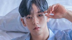 เปิดวาร์ป หนุ่มหล่อ "𝐊𝐰𝐚𝐧𝐠𝗺𝐢𝐧" อวดหุ่นแซ่บ ซิกแพคเป็นลูกๆ