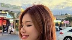 เสี่ยว ปุย ยี่ นางแบบสาว โชว์ลีลาตะบันครก ในชุดบิกินี่ เสียวเข็ดฟัน แซ่บสนั่นจนครกสะเทือน‼️