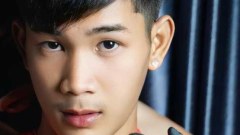 เปิดวาร์ป "น้องโย" หนุ่มหน้าใส อวดหุ่นบาง ลีลาแซ่บ