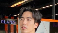 เปิดภาพหนุ่มๆ เวที 𝐌𝐈𝐒𝐓𝐄𝐑 𝐁𝐄𝐀𝐂𝐇 𝐌𝐄𝐍 𝐓𝐇𝐀𝐈𝐋𝐀𝐍𝐃 𝟐𝟎𝟐𝟐 แต่ละคนงานดีมาก