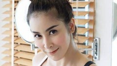 "ใหม่ สุคนธวา" โพสต์เดือด! หลังโดนติ "หน้าก็สวย ทำไมฟันไม่สวย"