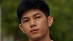 เปิดวาร์ป "แมน ธนสาร" นายแบบหล่อ อวดหุ่นแซ่บ ของแน่นมาก!!
