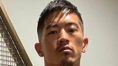 เปิดวาร์ป "DAI" นายแบบชาวญี่ปุ่น หน้าหุ่นดี ซิกแพคแน่นมาก