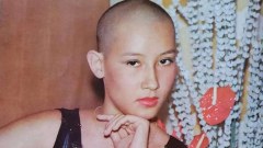 ย้อนชม!! โฆษณาภาพยนตร์ไทยเรื่อง "อีโล้นซ่าส์" ปีพ.ศ. 2521 แซบถึงทรวง