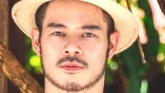 เปิดวาร์ป หนุ่มไต้หวัน ซิกแพคแน่น หน้าหล่อ เข้มโดนใจ