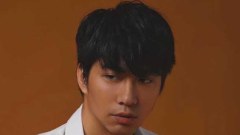 รวมภาพหนุ่มเอเชีย งานดี หุ่นแซ่บ เห็นแล้วตาแข็งเลย