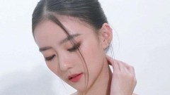 อู้วหูว... “แพรวา ณิชาภัทร” ลั่น “สมองไม่มี ปากดีนัมเบอร์วัน”