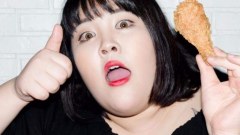 ภาพล่าสุด "ยาง ซูบิน" จากสาวนักกิน กลายเป็นสาวสุดเซ็กซี่