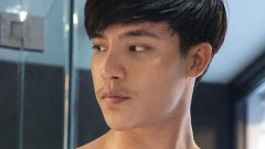 เปิดวาร์ป "จ๊าบ ปณิธาน" นายแบบสุดแซ่บ งานดีมาก