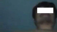 แม่เอาลูกวัย 9 ขวบไปขายตัว