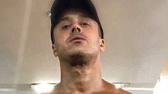เปิดวาร์ป Diego นายแบบหนุ่ม เห็นของแล้ว ร้องแทบไม่ออก!! 18+