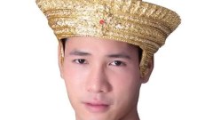 ร่วมเชียร์ "น้องเบนซ์" ประกวด Mister World Universe international 2022 ที่เวียดนาม