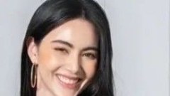น้ำลายสอ ‘ใหม่ ดาวิกา’ ทำฮือฮา‼️ในชุดเล่นสกีสุดล้ำ แนบเนื้อบางเฉียบ ทะลุถึงเนื้อใน🤤