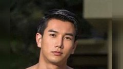 เปิดวาร์ป "ภัค ปภังกร" นายแบบหล่อ งานดี เซ็กซี่สุดๆ
