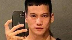 หนุ่มเวียดนาม แสดงหนังผู้ใหญ่ มาเอาดีด้าน Onlyfans ดังเปรี้ยงทันที