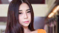 "โอลีฟ เนยกรอบ" ส่งกำลังใจ "น้องเวฟ" คู่รักต่างวัย หลังเปิดตัวเมียคนที่ 2