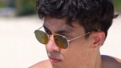 เปิดวาร์ป! หนุ่มหล่อ หุ่นแซ่บ ที่มาโผล่ มิสยูนิเวิร์สไทยแลนด์ 2022