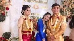 ฮาๆ ขำขำ วันจันทร์