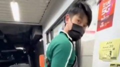 หนุ่มอัดคลิป วิธีชั่งน้ำหนักที่ถูกต้อง แห่ซูมกันตาแตก!!