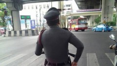 ขำขำ ตลกๆ เย็นๆ