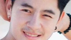 เปิดวาร์ป "ปอ นัฐนนท์" หนุ่มหล่อ หน้าใส ผิวขาวจั๊ว