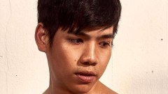 เปิดวาร์ป "ไอซ์ ภาณุมาศ" หนุ่มสุดแซ่บ ลีลาเด็ดมาก!!