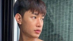 แจกวาร์ป "จะก้อน" หนุ่มหน้าใส หล่องานดี ของแน่นมาก